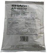 Sharp AR-455DV